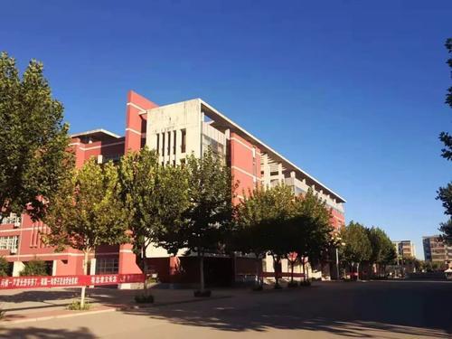 廊坊|廊坊有3所学校，教学质量好，你听说过没