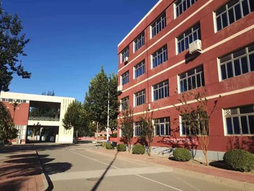廊坊|廊坊有3所学校，教学质量好，你听说过没