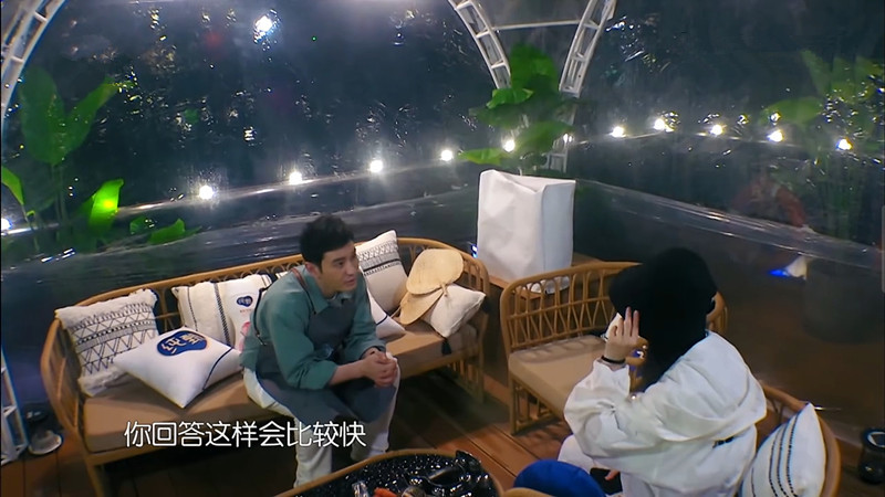 赵丽颖|港媒细数赵丽颖三宗罪！节目炒作还是人设崩塌？网友：跪求赵丽颖回去拍戏