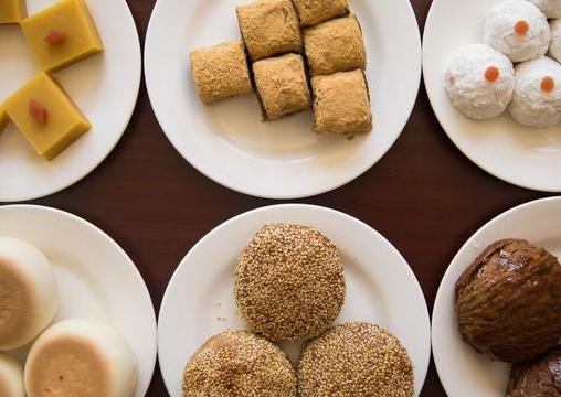 北京|北京的四大怪味小吃，让本地人欲罢不能，外地人：欣赏不来