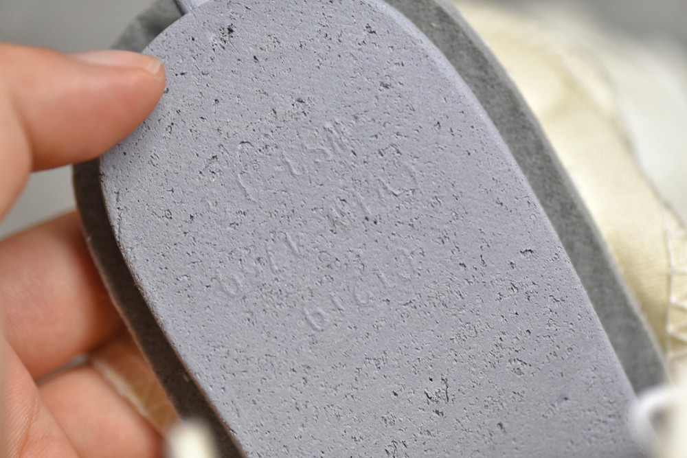 匡威diorxconversevip黑白联名限定板鞋