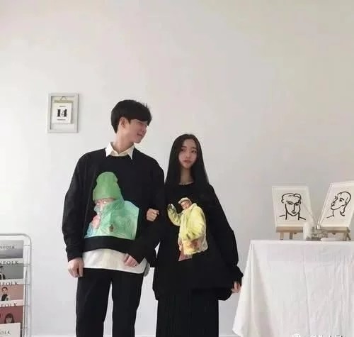 塔罗爱情占卜 他还爱我吗 他还想复合吗爱情占卜测试 腾讯新闻
