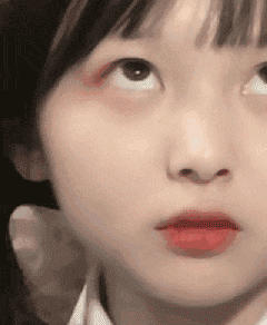 这就是小仙女们疑惑的:为什么年级越大,实在吃得也少,为什么体重这么