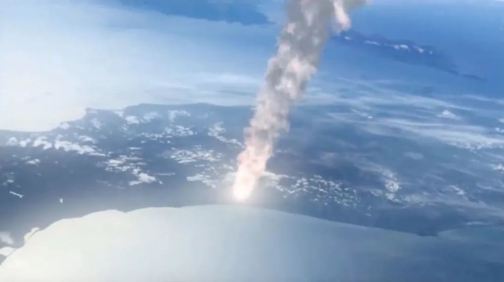 小行星|有记录以来最近距离！一颗小行星与地球擦肩而过，人类却后知后觉