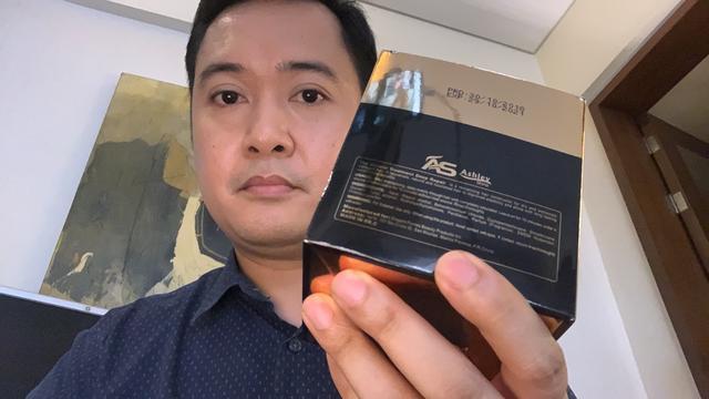 菲律宾_时政|“产地中国马尼拉省”？菲律宾企业产品外包装文字不当遭查封