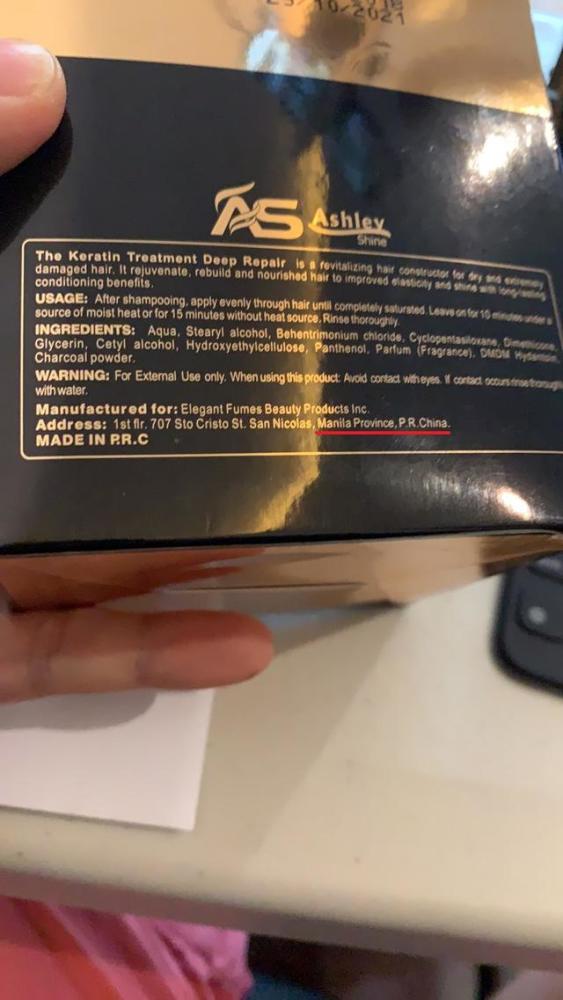菲律宾_时政|“产地中国马尼拉省”？菲律宾企业产品外包装文字不当遭查封