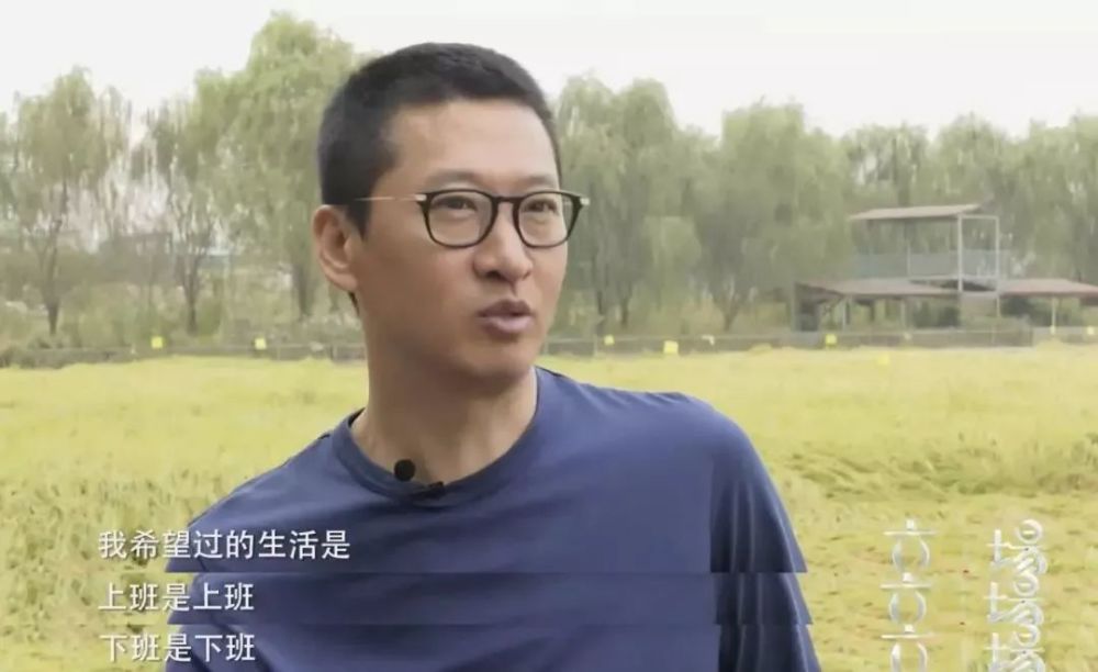 林心如|50岁“尔康”罕见公开私生活：误会周杰的，何止林心如