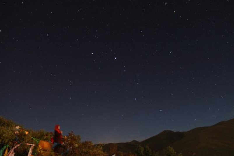 北斗|北斗建成究竟有多难？