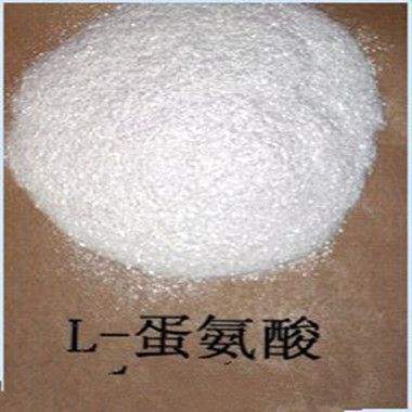 8月21日蛋氨酸价格稳定