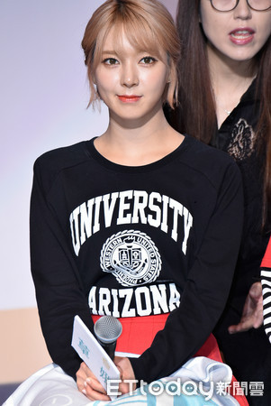 刘宛欣|草娥“时隔3年发长文”问候粉丝！曝最新计划…网激动：欢迎回来