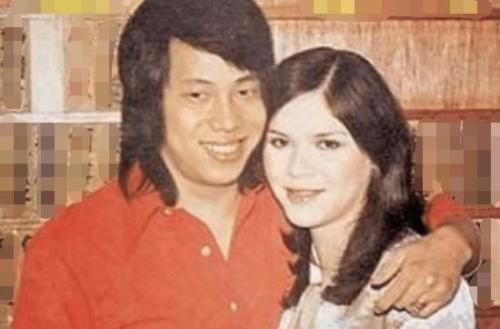 梁小龙|事业遭封杀，前妻被毁容，娶小26岁娇妻后，如今72岁的他怎样了？