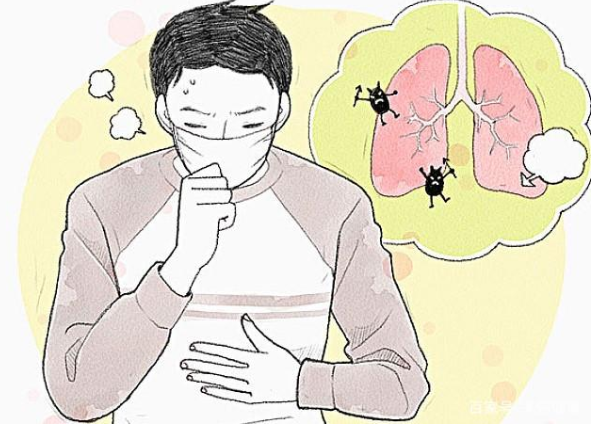 阴雨天气需提高警惕严防低气压引发高血压