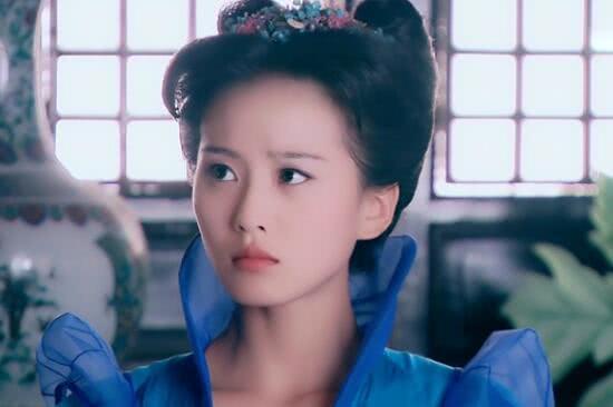 亲爱的自己|《亲爱的自己》朱一龙一段原声台词引网友共鸣，配角都是“渣男”