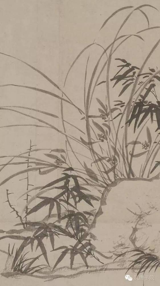 赵孟俯|古书画欣赏：元 赵孟頫 作品集