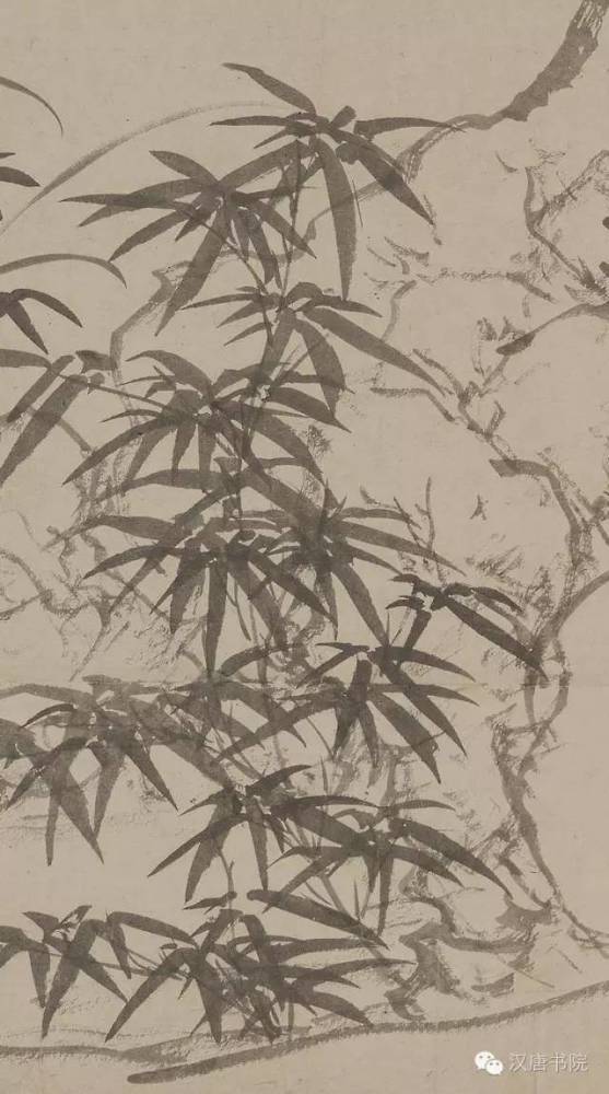 赵孟俯|古书画欣赏：元 赵孟頫 作品集