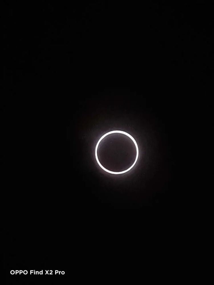 oppo find x2|人类为什么仰望天空？