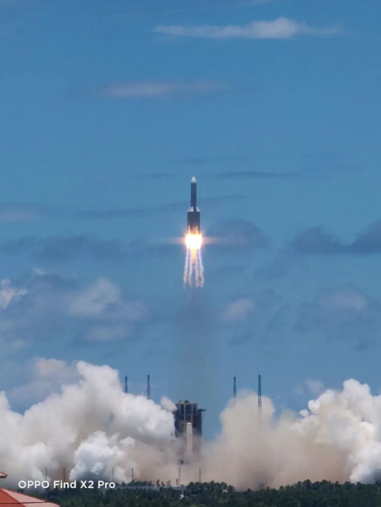 oppo find x2|人类为什么仰望天空？