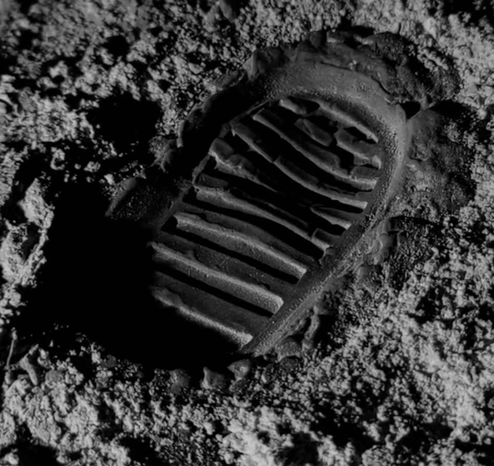 oppo find x2|人类为什么仰望天空？