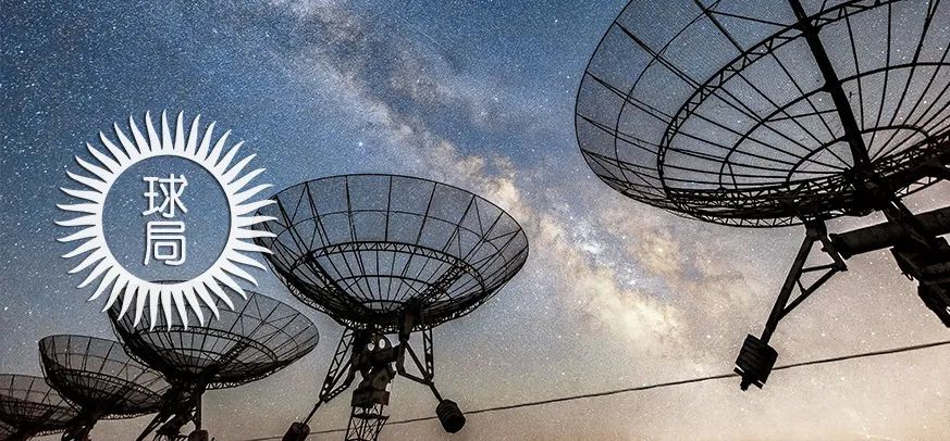 oppo find x2|人类为什么仰望天空？