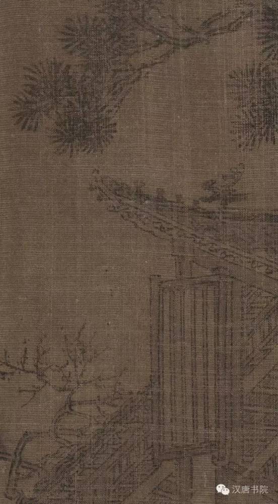 赵孟俯|古书画欣赏：元 赵孟頫 作品集