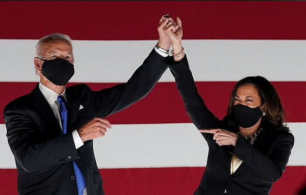 特朗普|特朗普发誓：必须派遣执法人员到投票站，遏制一切选民欺诈行为