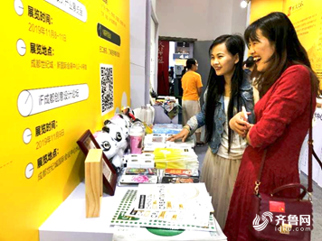 文旅博览会|无创意，不文旅！首届中国文旅博览会让文化“活”起来