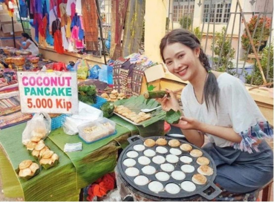 世界上 最懒 的国家 男性早早退休 网友 但女性却很美 腾讯新闻