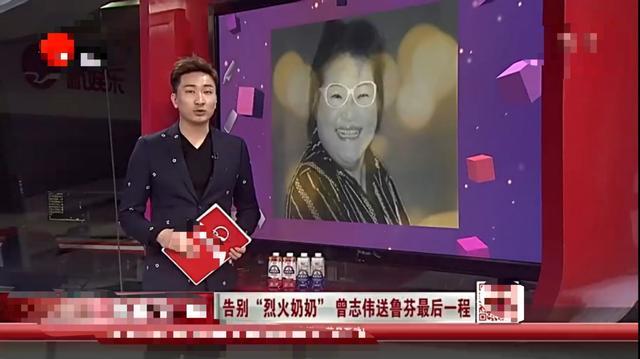 陈荣峻|TVB经典反派发妻因病去世，不料二婚妻子也染重病，尽心照料黄昏恋感人