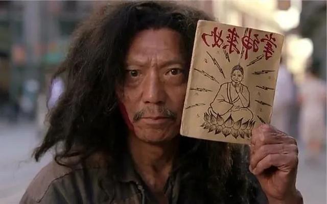 企业导入triz理论 降低制造成本 提高销量 腾讯新闻