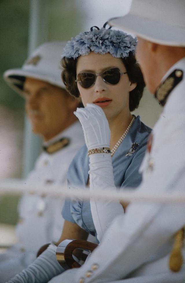 意大利王室公主图片