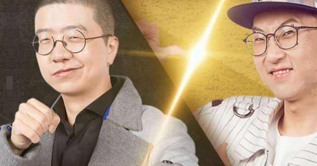 笑果银行调取池子流水 腾讯网