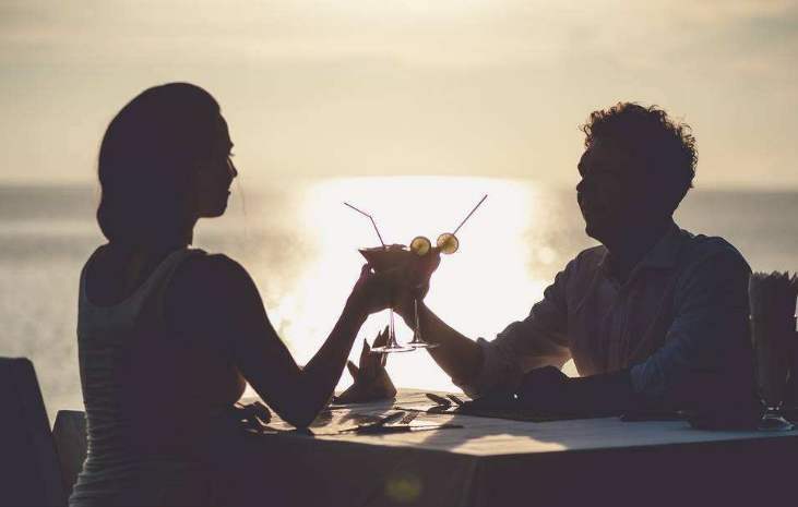 塔罗牌占卜 正缘什么时候出现 凭感觉选一张牌告诉你答案 测算他对我 腾讯新闻