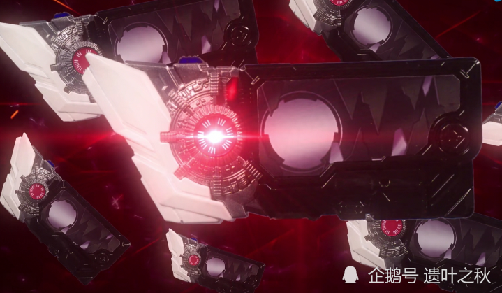 正是这一些种种各种原因让或人渐渐的迷失了自己,本来他是人类之中最