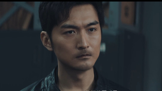 迷雾剧场|迷雾剧场新剧口碑下滑，不是观众不捧场，是作品真不行