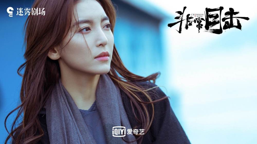 迷雾剧场|迷雾剧场新剧口碑下滑，不是观众不捧场，是作品真不行