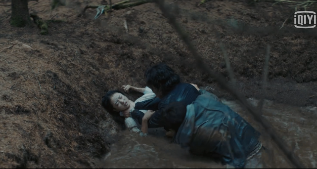 迷雾剧场|迷雾剧场新剧口碑下滑，不是观众不捧场，是作品真不行