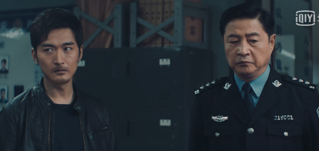 迷雾剧场|迷雾剧场新剧口碑下滑，不是观众不捧场，是作品真不行