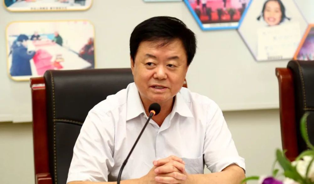榆林市社会组织慈善助医健康扶贫联盟正式成立