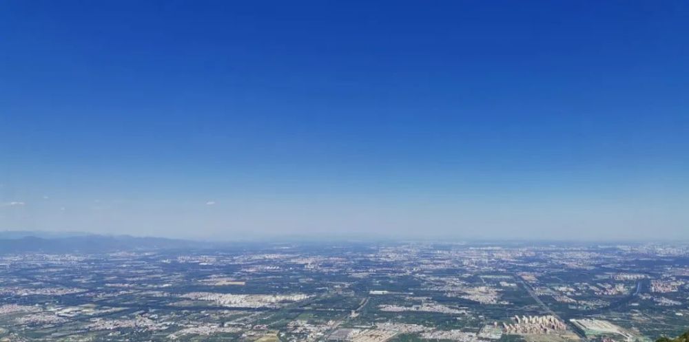 海淀区|海淀北部这7大项目，你最期待哪个？