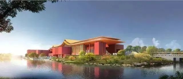 海淀区|海淀北部这7大项目，你最期待哪个？