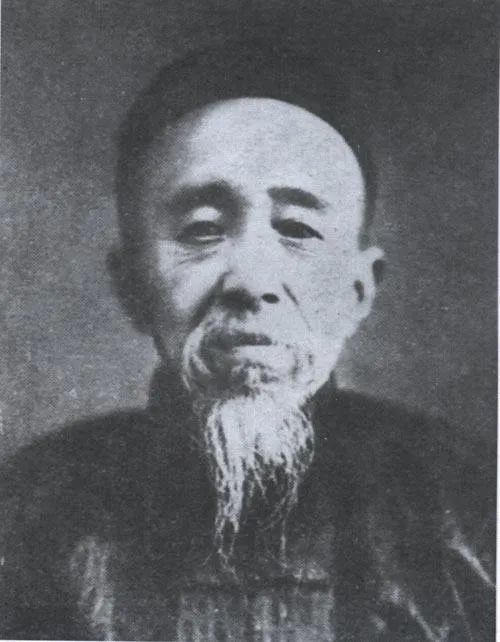 朱祖谋|为何朱祖谋去世前要将两方砚台交给龙榆生？