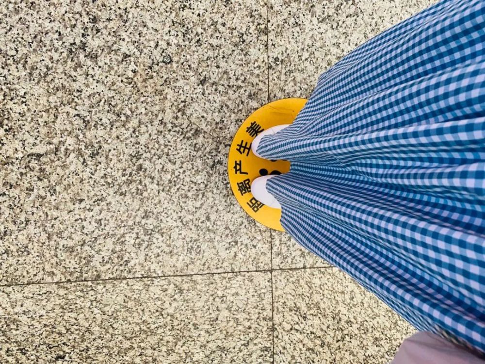 北京|2020第一飞 北京，我来也