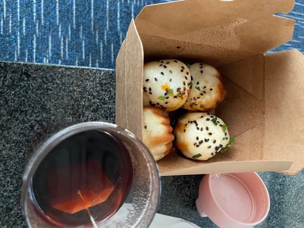 北京|2020第一飞 北京，我来也