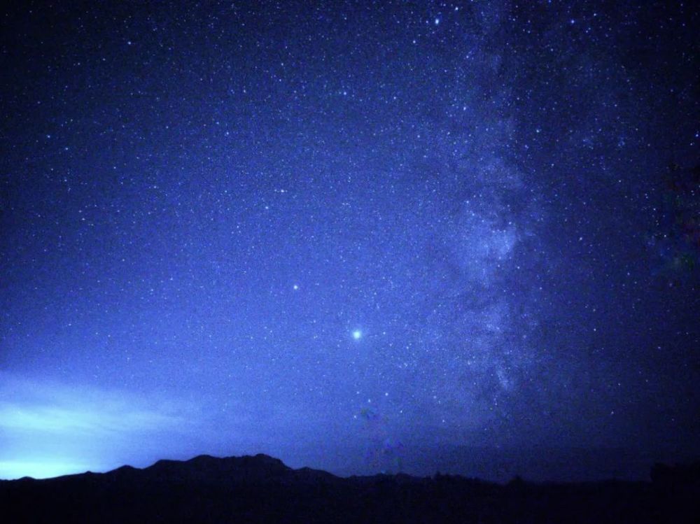 庚子年|【诗词】靳鸿儒庚子年初秋新韵诗词十首