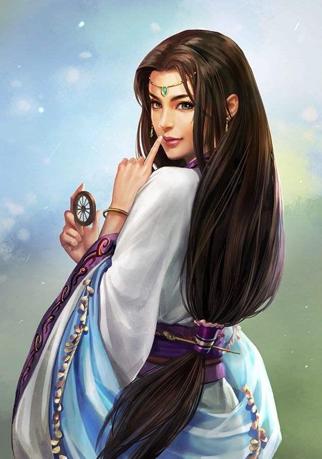 "东方爱迪生"黄月英 风筝,水车原来都出自她手_腾讯新闻