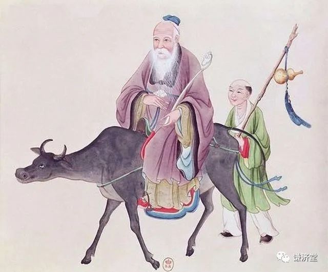 道德经|执今之道还是执古之道这是一个好问题，教条主义的坑人误区样板戏