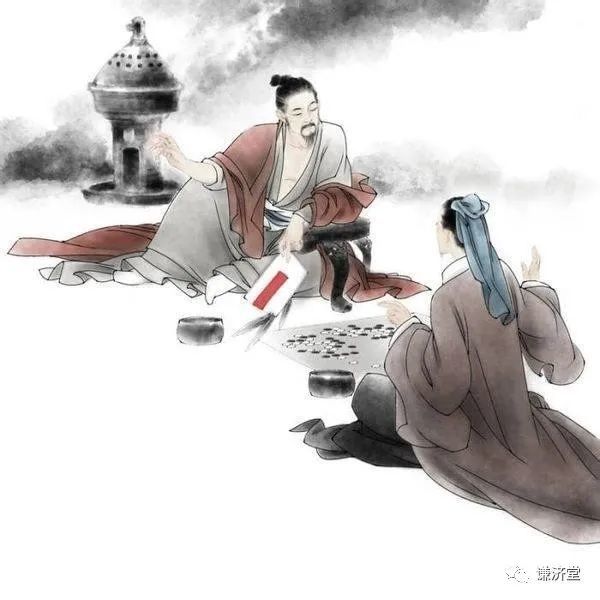 道德经|执今之道还是执古之道这是一个好问题，教条主义的坑人误区样板戏