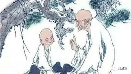 道德经|执今之道还是执古之道这是一个好问题，教条主义的坑人误区样板戏