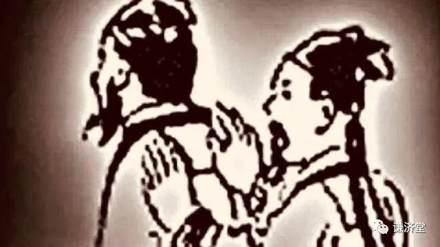 道德经|执今之道还是执古之道这是一个好问题，教条主义的坑人误区样板戏