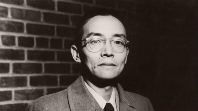 梁思成|“梁陈方案”被否决，梁思成在会议上失声痛哭，古建筑终迎来毁灭